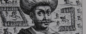 aga_capitano_giannizzeri