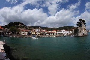 lepanto_porto_fisheye